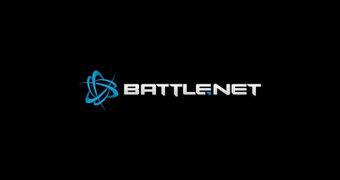 Activision Games Could Come to Battle.net