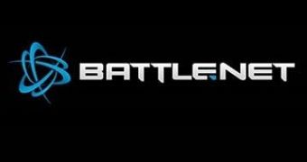 Activision Games Might Use Battle.Net In the Future