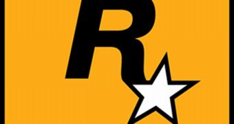 Activision Hints at a Rockstar Takeover
