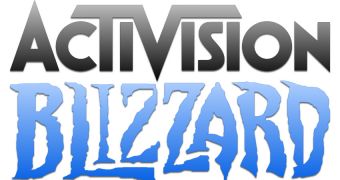 Activision Might Have a Bad Year