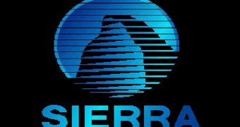 Activision Revived Sierra to Get Involved in Indie Gaming