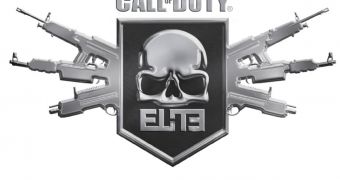 Activision Sees Call of Duty as Year Round Event