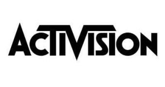 Activision should acquire new companies