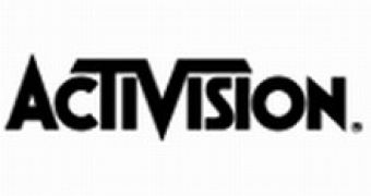 Activision Strengthens Hollywood Studio Partnership