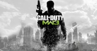 Activision and Zampella – West Settle Modern Warfare 2 Lawsuit