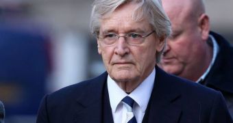 Bill Roache is cleared of all charges in the molestation case