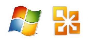 Actually, Windows 8 in 2012 and Office 15 in 2014 Make Sense