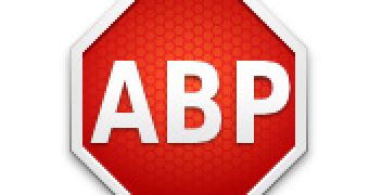 Adblock Plus has been blocked from the Play Store