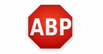 AdBlock Plus Poised to Unveil Own Mobile Browser for Android on May 20