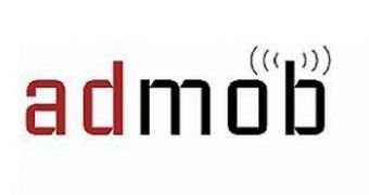 AdMob launches new SDKs for mobile platforms