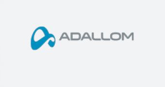 Adallom launches SaaS application security solution