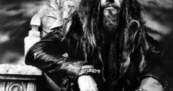 Rocker / director Rob Zombie slams Adam Lambert: you don’t have what it takes to make it in the industry, he says
