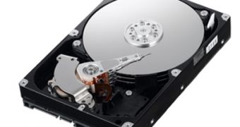 Adam Lanza's Hard Drive Destroyed, Before Sandy Hook Shooting