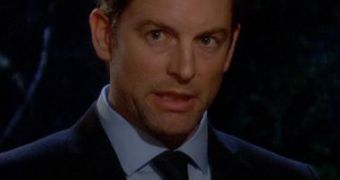 CBS is looking for actors to replace Michael Muhney as Adam Newman on “The Young and the Restless”