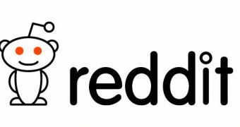 reddit adlock