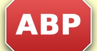 Adblock Plus to Allow Some 'Acceptable' Ads to Get Through