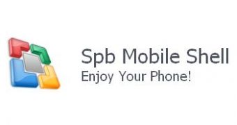 Spb Mobile Shell will help Sony Ericsson Xperia X1 users access the most important information on one screen