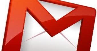 Users can create a script to activate Gmail snooze feature