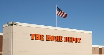 Additional 53 Million Email Addresses Confirmed Lost by Home Depot