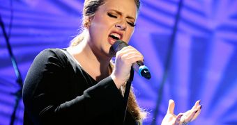 Adele will have throat surgery, has canceled all remaining gigs for 2011