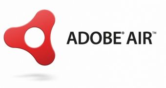 Adobe AIR Is Going to Make Linux Breathe