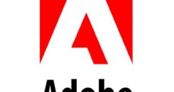 Adobe acquires Business Catalyst