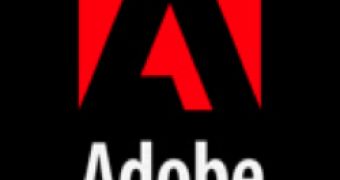 Adobe CFO Resigns