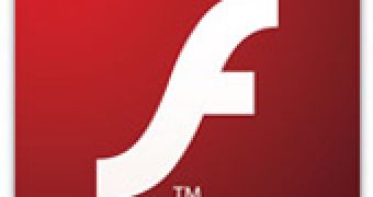 Adobe Drops Flash for Linux Except in Google Chrome