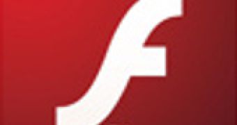 Flash Player 10 fixes several security issues