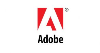 Adobe fixes security holes in Acrobat, Reader and Flash Player