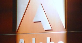 Adobe Fixes XSS Vulnerabilities in ColdFusion and JRun