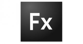 Adobe updates Flex SDK
