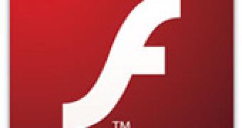 adobe flash player for mozilla firefox 3.6 free download