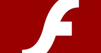 The beta version of Flash Player has received new improvements today