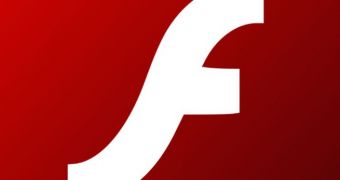 adobe flash player 14 plugin free download for windows 7