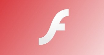 Adobe Flash Player 15.0.0.189 Released for Download