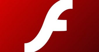 Flash Player beta is mostly aimed at devs and more experienced users