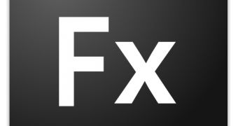 Adobe Flex Builder for Linux