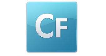 Adobe updates ColdFusion to address security issue