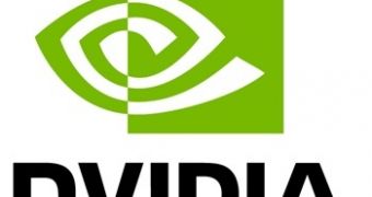 Adobe partners with NVIDIA and Broadcom to optimize Flash Player