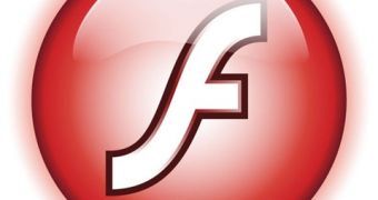 Search for Flash sites with Adobe and Google