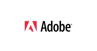 Adobe fixes security holes in Acrobat, Reader and RoboHelp