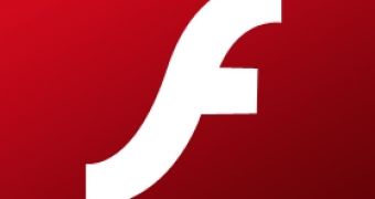 Adobe announces P2P video streaming features in Flash Player 10.1