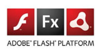Adobe Flex is headed to the Apache Software Foundation