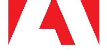 Adobe officialy starts its quarterly update cycle