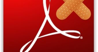 Adobe Prepares Out-of-Band Security Updates for Reader and Acrobat