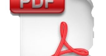 Trained PDF files exploit unpatched Adobe Reader vulnerability
