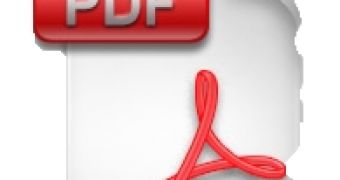 Adobe patches critical Adobe Reader and Acrobat vulnerability