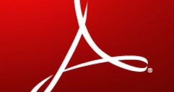 Adobe Reader tops 1 million downloads in the Android Market