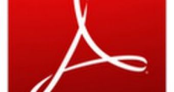 Adobe Reader for Android Updated with Annotations, Signature Support and More